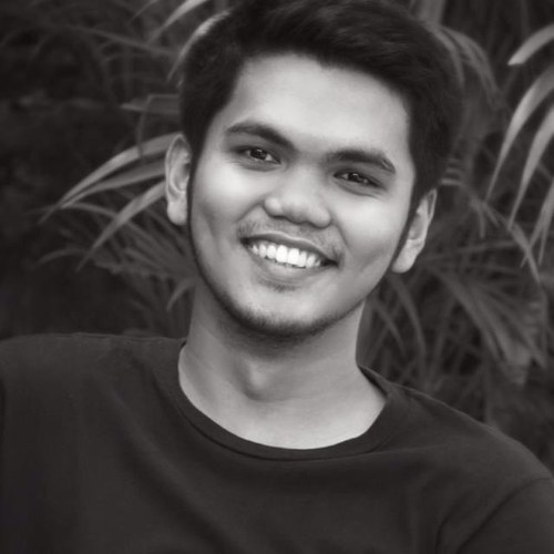 carlodalid's profile picture. 