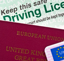 http://t.co/Yync0BxB
Driving tuition, Driving School, Driving Lessons, intensive Driving Courses Manchester