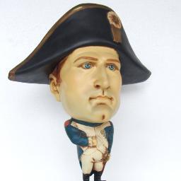 bonerparties's profile picture. I like to get down