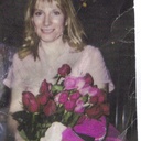 Cathy Crocker - @CathyCrocker4 - Twitter