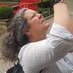 Nicole Westerink (@westerapp) Twitter profile photo