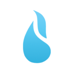 ConceptCreated's profile picture. Web designer, graphic designer, guitar player, family man and cider drinker. Call me on 01768 362386