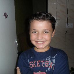 RamosBruni's profile picture. 