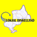 Lokaal Dinkelland (@ldinkelland) Twitter profile photo