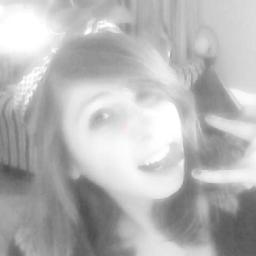 Directioners.♥ :P follow meee and fallow back :D ♥♥