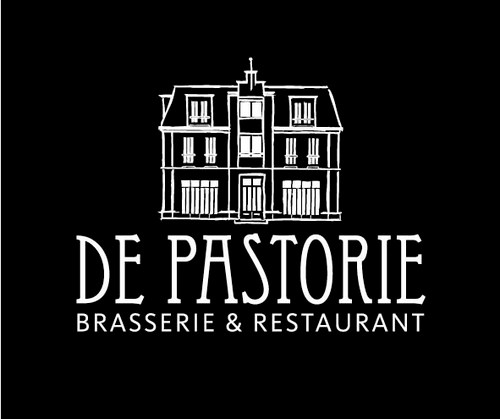 depastorie1's profile picture. Brasserie Restaurant in Ootmarsum. Culinair genieten van regionale verse producten.