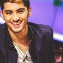 Day Malik  - @DayMalik2 - Twitter