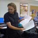 Marc Pipitone - @CrazySauce13 - Twitter