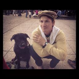 nateybumppo's profile picture. Swim, bike, run... rinse, repeat