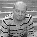 Collin Earl - @CollinEarl - Twitter