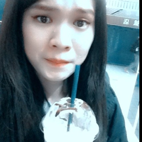 ab520123's profile picture. 