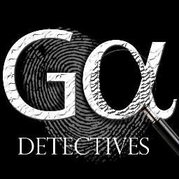 GrupoAlphaDetec Profile Picture