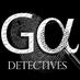 Grupo-A Murcia (@grupoalphadetec) Twitter profile photo Grupo-A Murcia (@grupoalphadetec) Twitter profile photo
