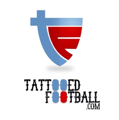 Tattooed Football (@_TattooedFball) | Twitter