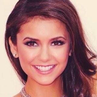 ❤THE LIFE IS JUST A CRAZY DREAM JUST LIVE IT BABY AND LOVE IT❤