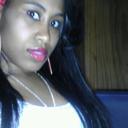 Nandi Robinson (@0NaNa9) Twitter