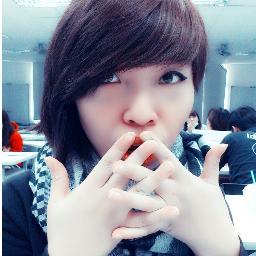 Branda LINさんのプロフィール画像