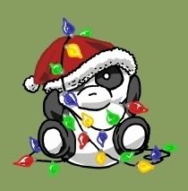 MyPandaRo : http://t.co/HGR0fpls