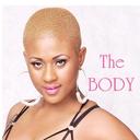 Bogan - @DesiredImages - Twitter