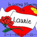 Lisa Clymer - @liclymer - Twitter