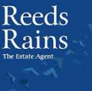 reedsrainsworcs's profile picture. The UK Estate agent with the power of reputation, priding ourselves on being one of Worcesters leading estate agents, sales and lettings. 01905 619904