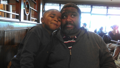 gamecocks4lfe's profile picture. 