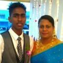 victor dass - @victordass14 - Twitter