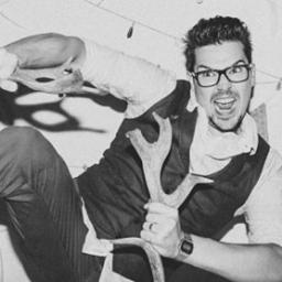 PRossouw's profile picture. 🌅