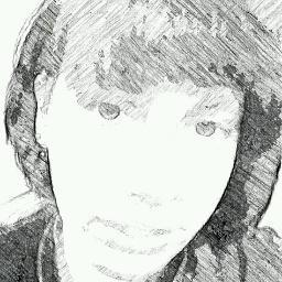 Akvamarin23's profile picture. 