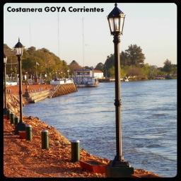 #Goya te quiere conocer!!
conoce vos tambien, Goya..