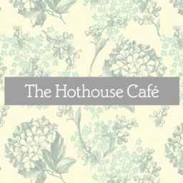 Honest, fresh food crafted and served with love. Private hire for parties. Bookings 01932 862562. Tweets by Alyson.
http://t.co/KmeQ9sfQWg.