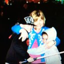 Shannon Proctor - @smarie914 - Twitter