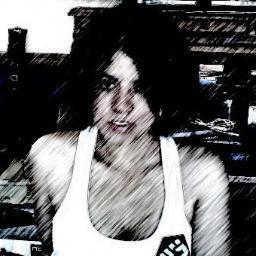 Anata_Sarmiento's profile picture. 