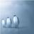 linuxparatodos's profile image