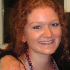 _siobhan_b's profile picture. 