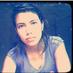 Astrid (@astridrakim) Twitter profile photo