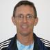 Mike Schneider (@mschneideresd) Twitter profile photo Mike Schneider (@mschneideresd) Twitter profile photo