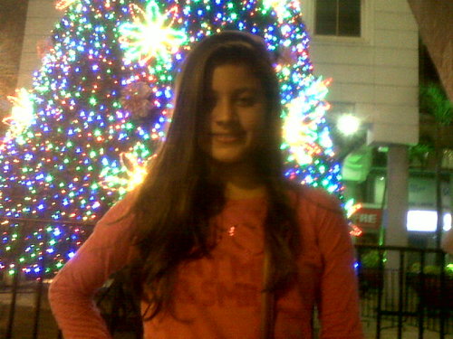 Valecruzs12's profile picture. 