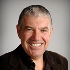 jplatormo's profile picture. CEO Tu-Voz. Servicios de Telemarketing y Atención Telefónica. Implicados con el negocio de nuestros clientes.