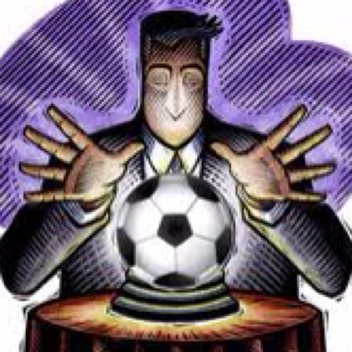 Follow for the newest football betting tips service on twitter. 
Posting tips, competetions, offers and betting news.