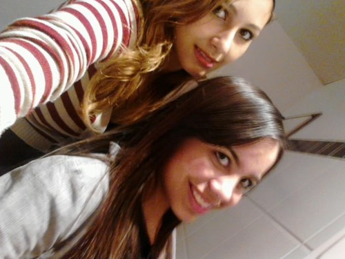 GIIH , JACK , DEEH E JOOH      big bets friend forever
