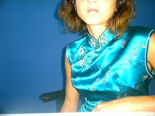 isa_bi's profile picture. http://t.co/UseWT5np02 non profit & socialnetworking