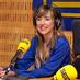 Ana Mansergas (@anamansergas) Twitter profile photo Ana Mansergas (@anamansergas) Twitter profile photo