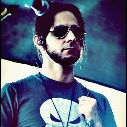Curte a banda Oficina G3? Então segue aí! Isto é um Fã Clube pra o Jean Carllos (@jeanheadrock)! #SomosJovensQueCrêemNoDeusVivo http://t.co/pgyubR2Ewe
