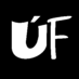 Única Función (@unicafuncion) Twitter profile photo Única Función (@unicafuncion) Twitter profile photo