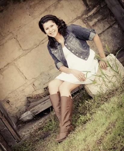 Native American | 19yrs old | Proud Mommy :) | #TheOriginalDuo