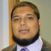 Muhammad Haque (@muhammadhaque1) Twitter profile photo Muhammad Haque (@muhammadhaque1) Twitter profile photo