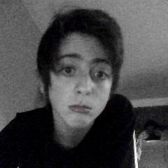 ADM: @guiigoradke | Moderadora: @filha_da_naty | tweets for rock | Rock tweets and other things |