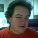 Mark Karp - @Mark_Karp - Twitter