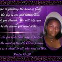 keandra robinson - @mzswaggelicious - Twitter